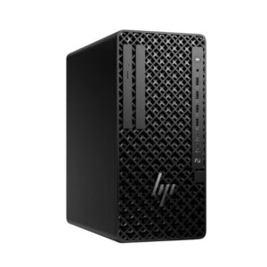 HP Workstation Z1 Tower G1i Performance