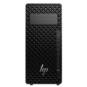 HP Workstation Z2 Tower G1i Entry