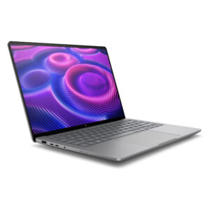 HP ZBook Ultra 14 G1a Performance