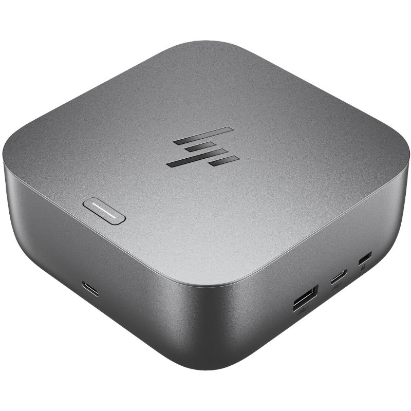 HP Thunderbolt 4 Ultra 280W G6 Dock
