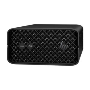 HP Workstation Z2 Mini G1a Performance