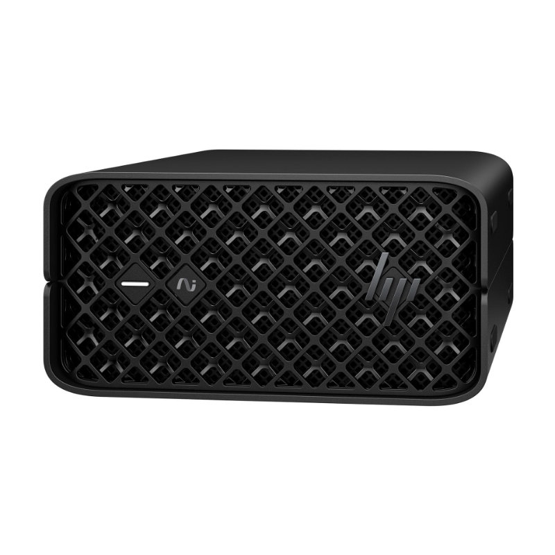 HP Workstation Z2 Mini G1a Performance