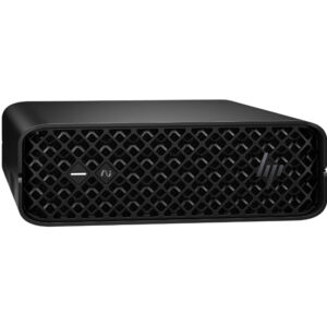 HP Workstation Z2 Mini G1i Entry