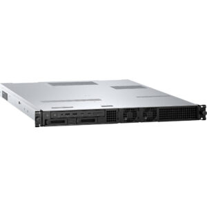 HP Workstation Z4 Rack G5 Entry