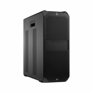 HP Workstation Z6 G5 A Entry