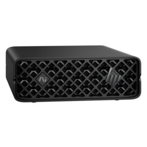 HP ZGX Nano G1n AI Station Entry