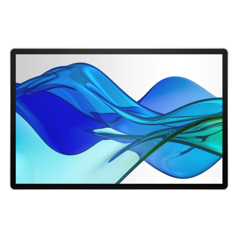 HP Series 5 Pro 514pn WQXGA portable Monitor – Bild 2