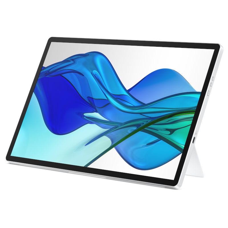 HP Series 5 Pro 514pn WQXGA portable Monitor – Bild 3