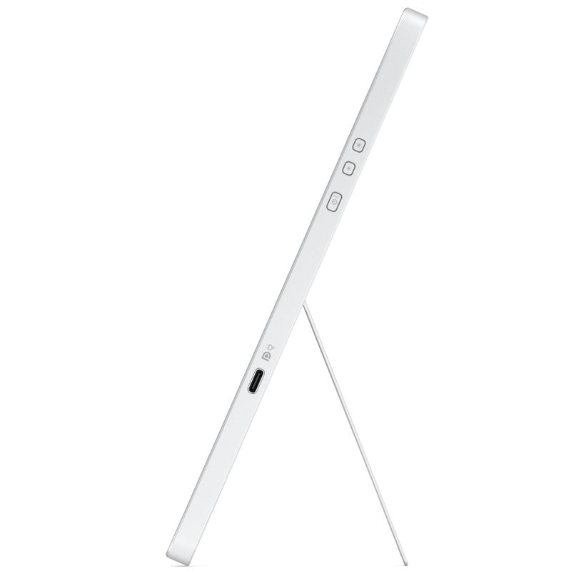 HP Series 5 Pro 514pn WQXGA portable Monitor – Bild 4