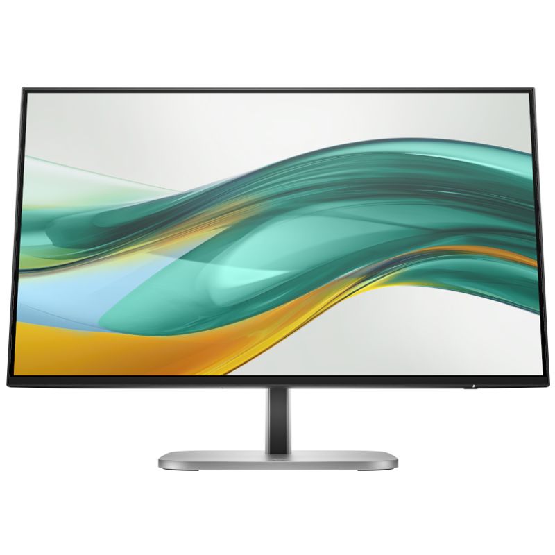 HP Series 5 Pro 524pf FHD Monitor – Bild 2