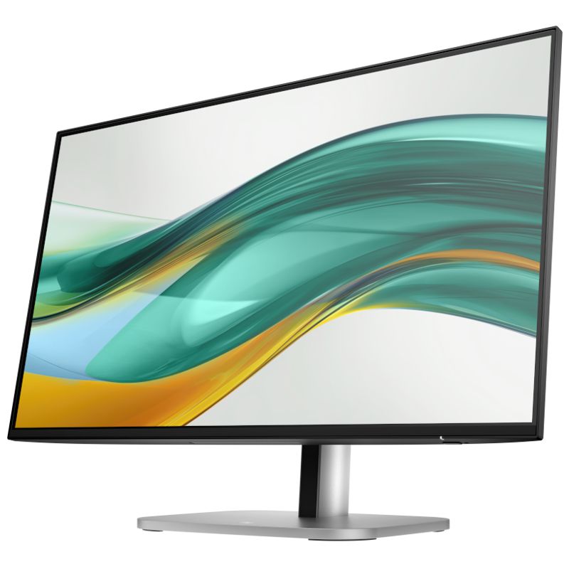 HP Series 5 Pro 524pf FHD Monitor – Bild 3