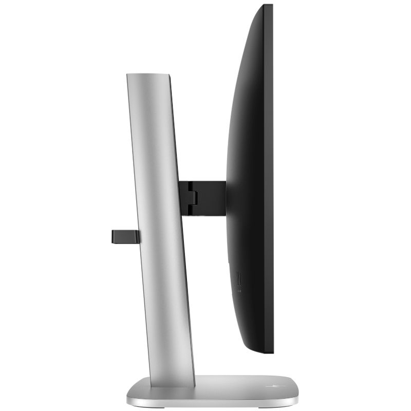 HP Series 5 Pro 524pf FHD Monitor – Bild 4