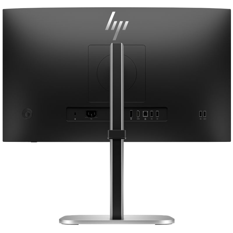 HP Series 5 Pro 524pf FHD Monitor – Bild 5