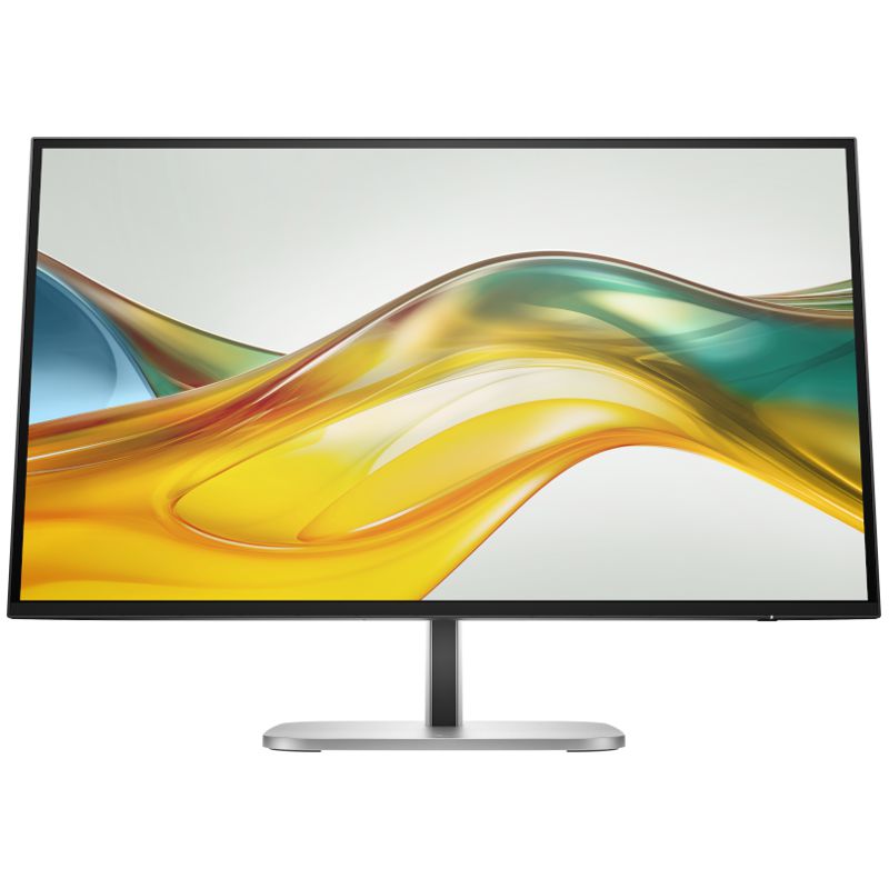 HP Series 5 Pro 527pq QHD Monitor – Bild 2