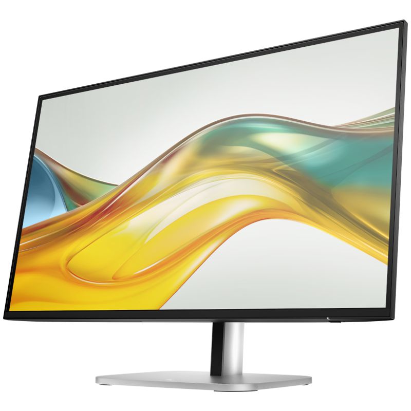 HP Series 5 Pro 527pq QHD Monitor – Bild 3