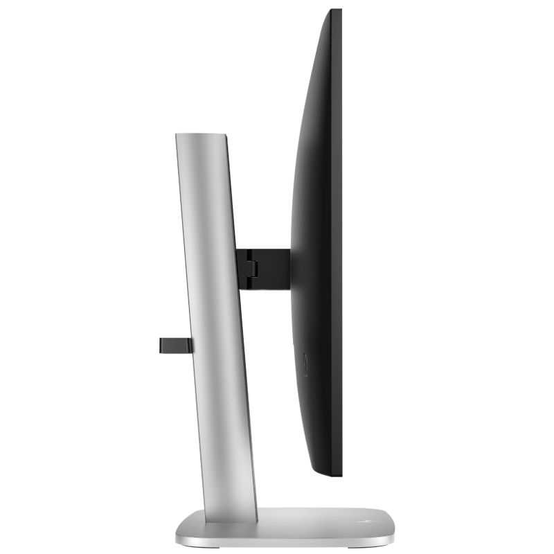 HP Series 5 Pro 527pq QHD Monitor – Bild 4