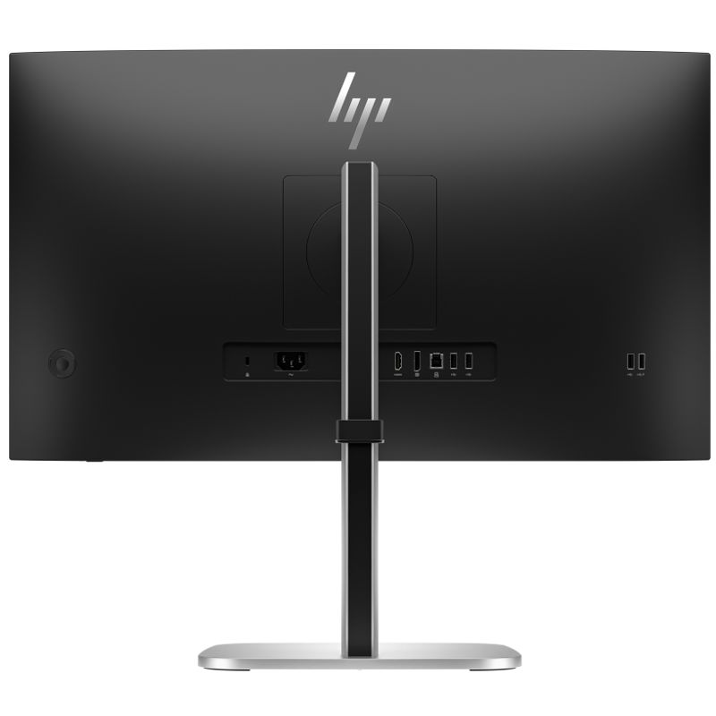 HP Series 5 Pro 527pq QHD Monitor – Bild 5
