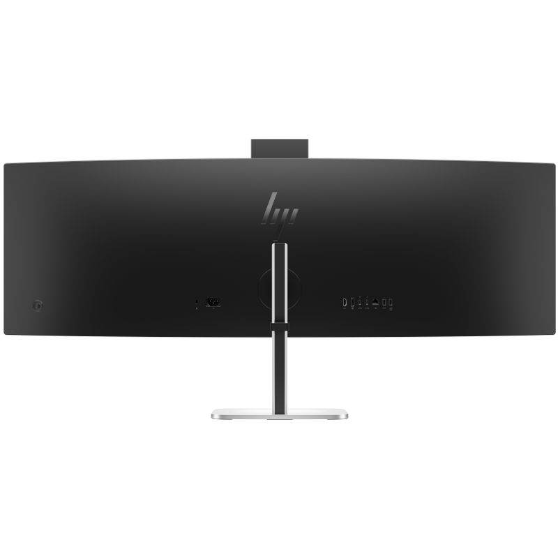 HP Series 5 Pro 549pm DQHD Conferencing Monitor – Bild 5