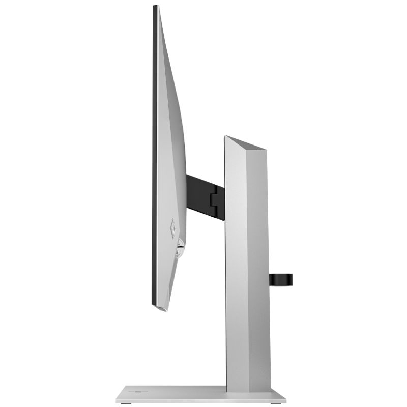 HP Series 7 Pro 724pf FHD Monitor – Bild 4