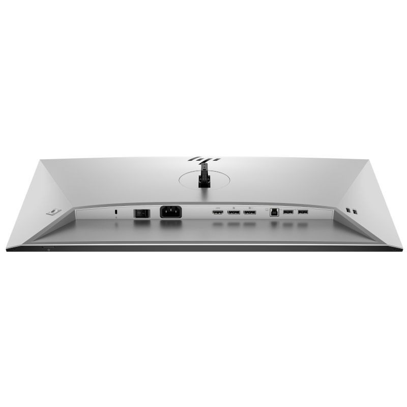 HP Series 7 Pro 724pf FHD Monitor – Bild 5