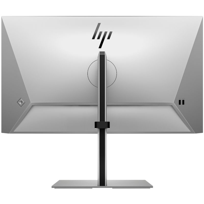 HP Series 7 Pro 724pf FHD Monitor – Bild 6
