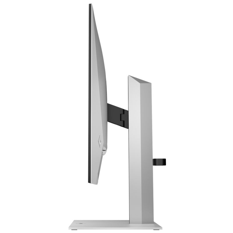 HP Series 7 Pro 724pn WUXGA Monitor – Bild 4