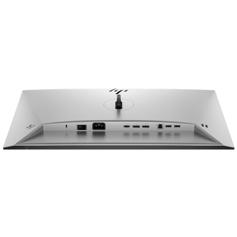 HP Series 7 Pro 724pn WUXGA Monitor – Bild 5