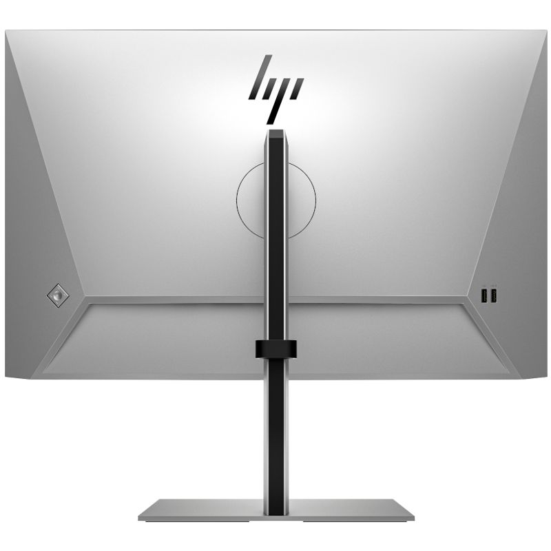 HP Series 7 Pro 724pn WUXGA Monitor – Bild 6