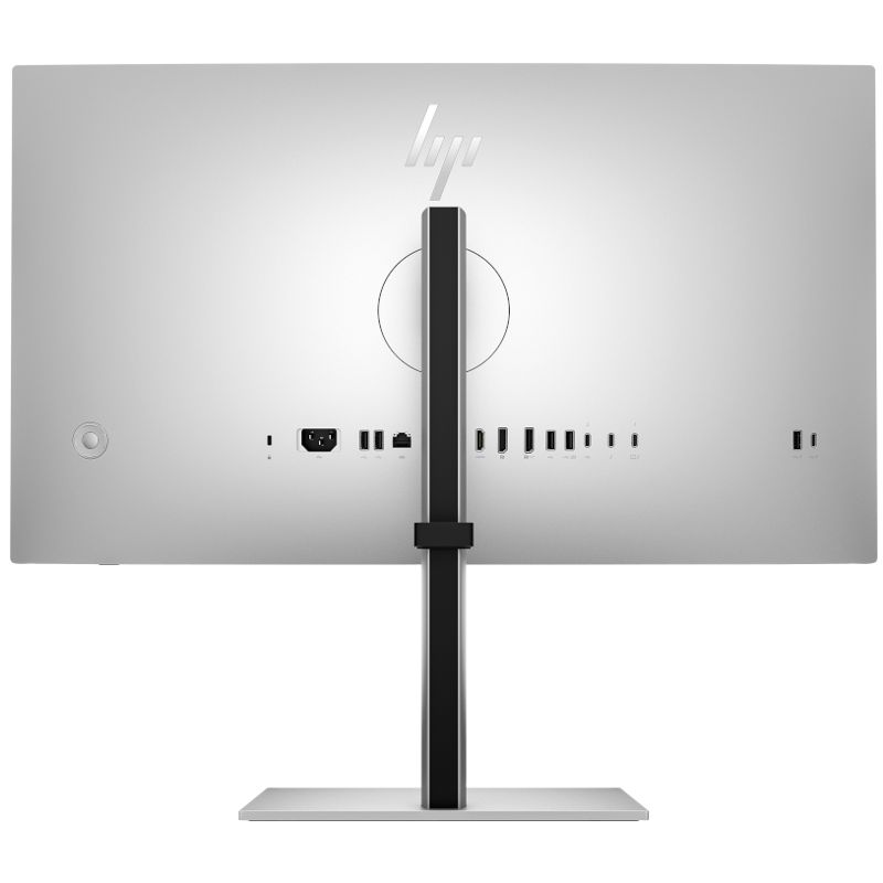 HP Series 7 Pro 727pk UHD Monitor – Bild 5
