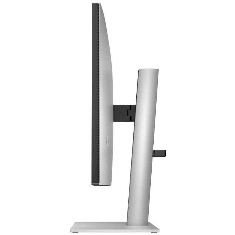HP Series 7 Pro 727pm 4K Conferencing Monitor – Bild 4