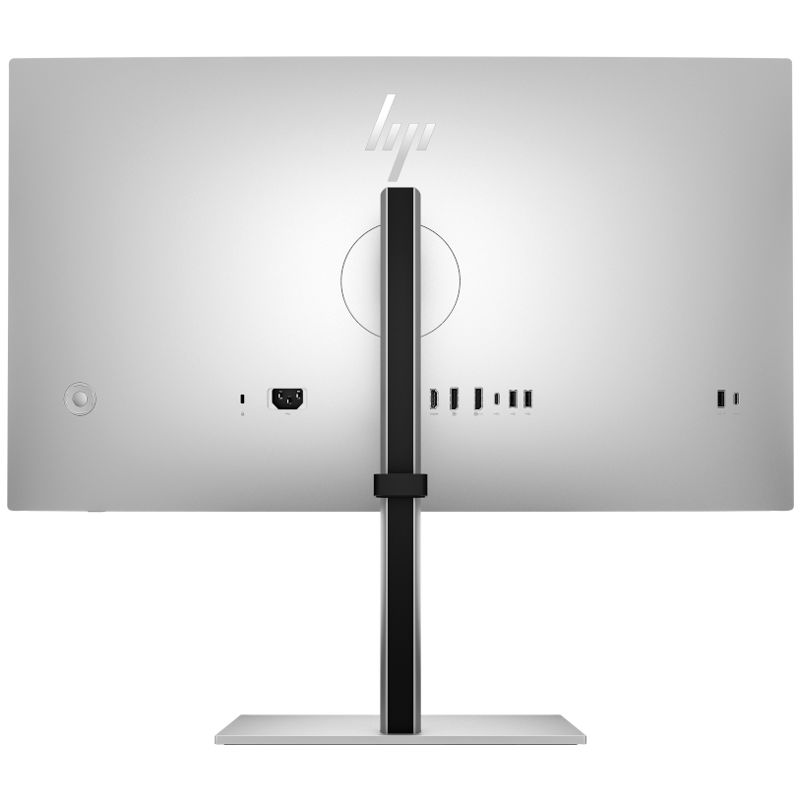 HP Series 7 Pro 727pq QHD Monitor – Bild 5