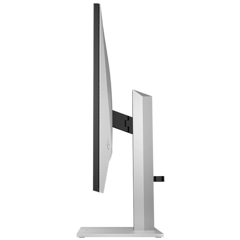 HP Series 7 Pro 732pk 4K Thunderbolt 4 Monitor – Bild 4