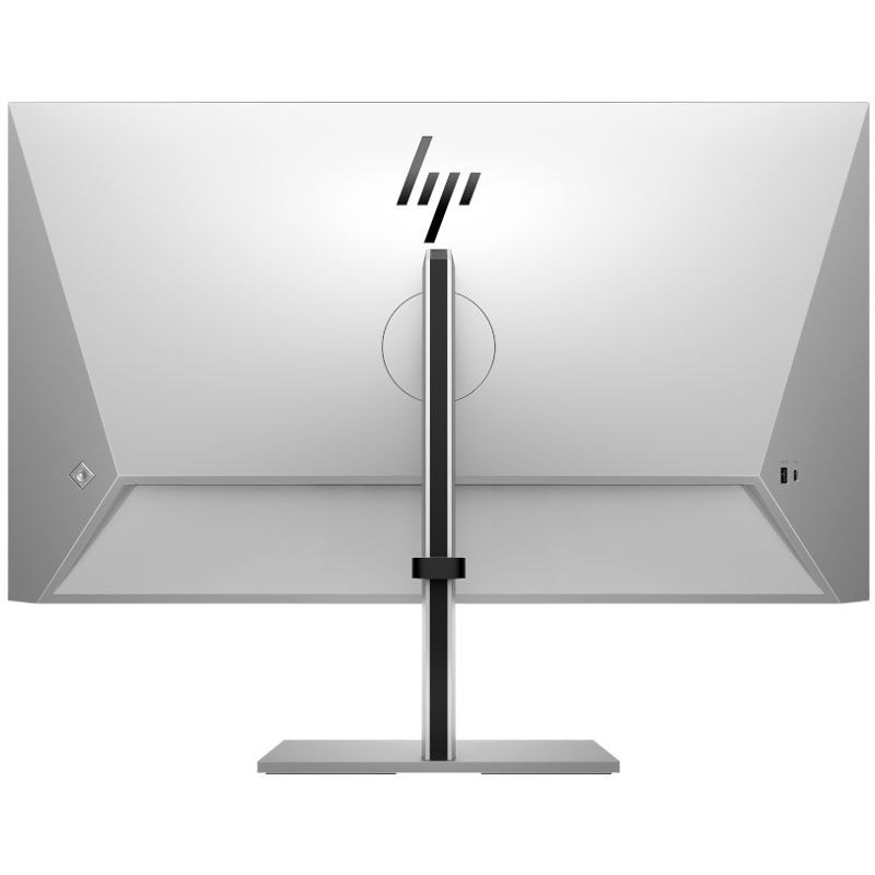 HP Series 7 Pro 732pk 4K Thunderbolt 4 Monitor – Bild 6
