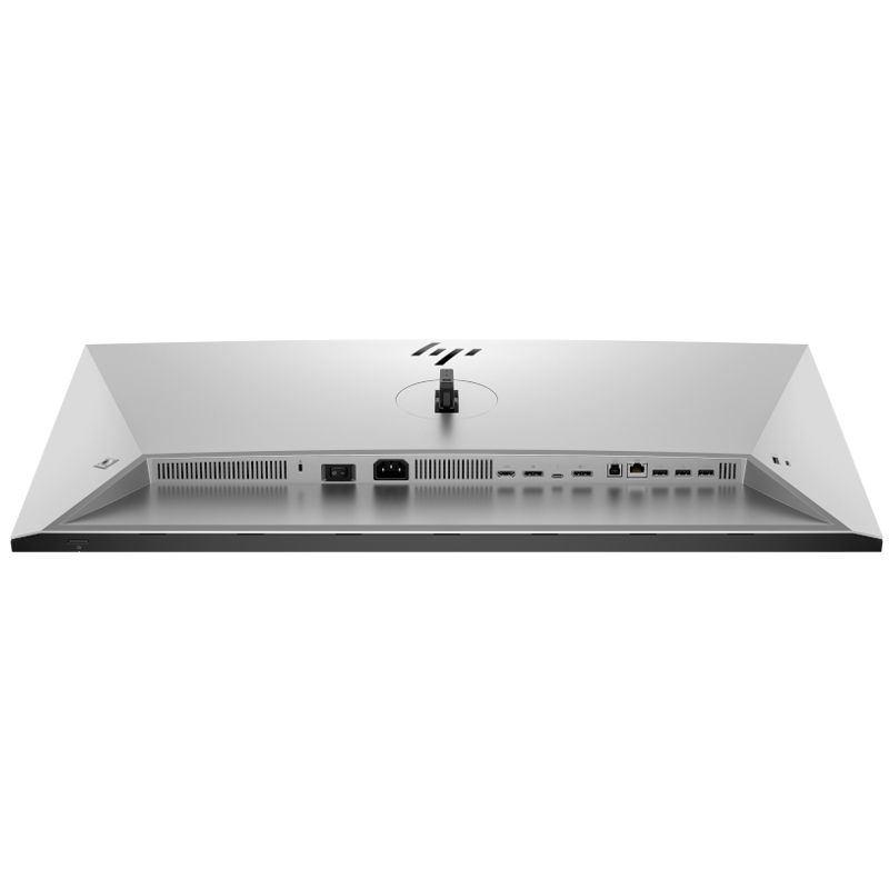 HP Series 7 Pro 732pk 4K Thunderbolt 4 Monitor – Bild 5