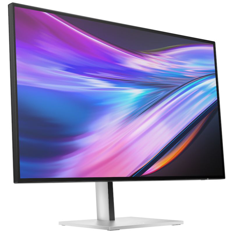 HP Series 7 Pro 732xk 4K Thunderbolt 4 Monitor