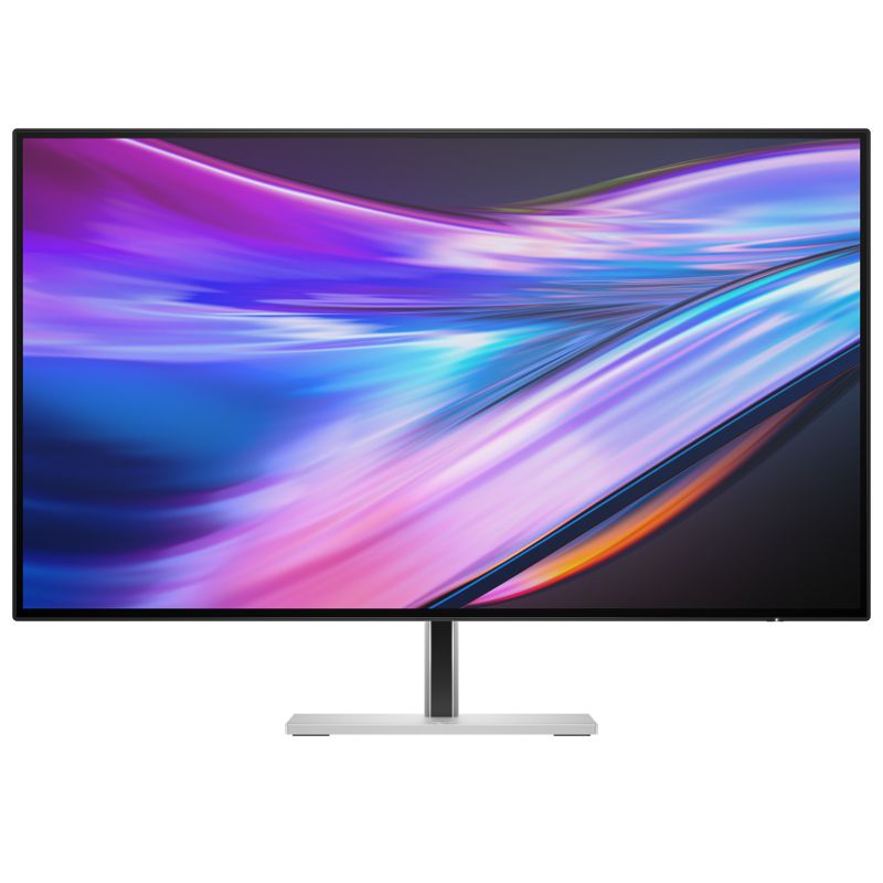 HP Series 7 Pro 732xk 4K Thunderbolt 4 Monitor – Bild 2