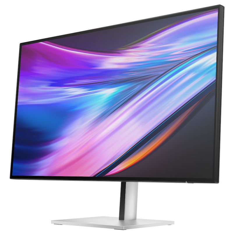 HP Series 7 Pro 732xk 4K Thunderbolt 4 Monitor – Bild 3