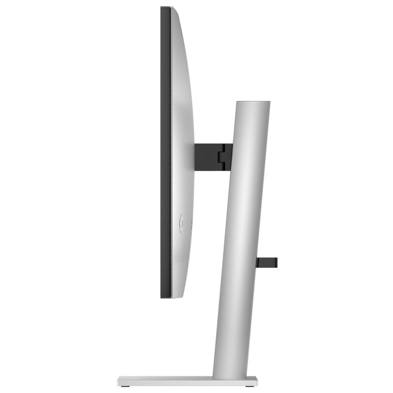 HP Series 7 Pro 732xk 4K Thunderbolt 4 Monitor – Bild 4
