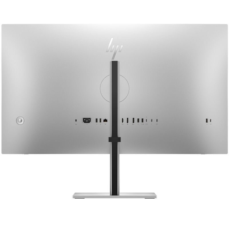 HP Series 7 Pro 732xk 4K Thunderbolt 4 Monitor – Bild 6