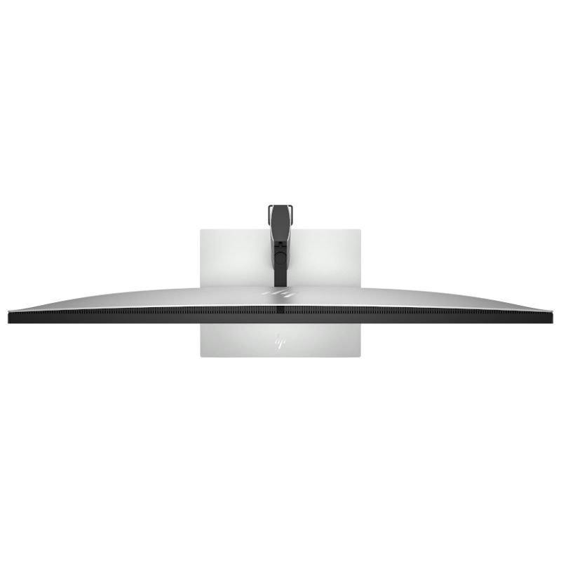 HP Series 7 Pro 732xk 4K Thunderbolt 4 Monitor – Bild 5