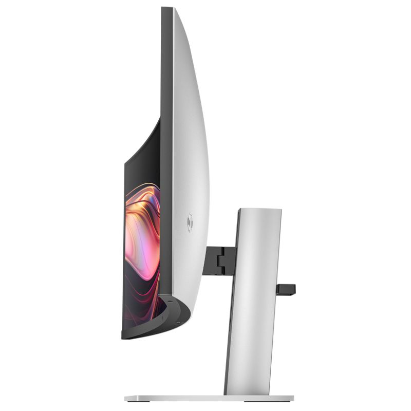 HP Series 7 Pro 734pm WQHD Conferencing Monitor – Bild 4