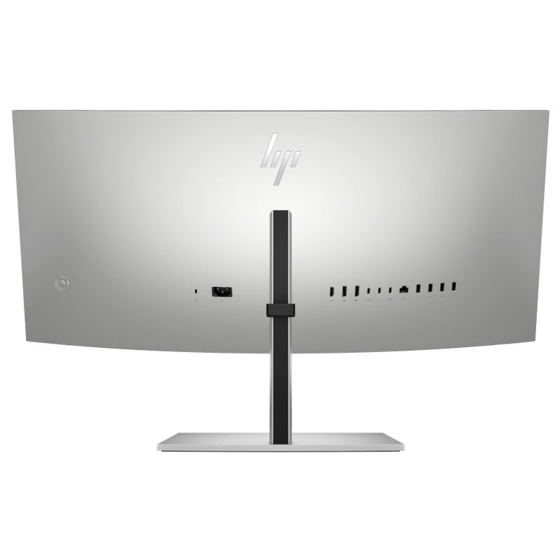 HP Series 7 Pro 734pm WQHD Conferencing Monitor – Bild 6