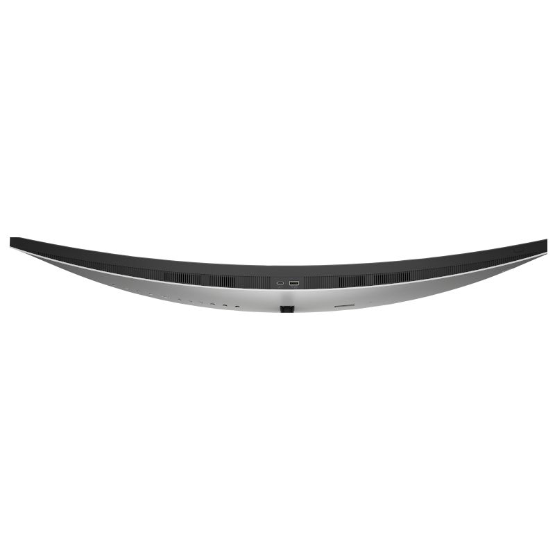 HP Series 7 Pro 734pm WQHD Conferencing Monitor – Bild 5
