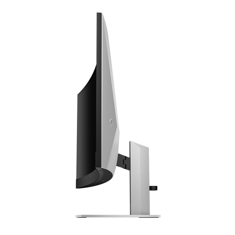 HP Series 7 Pro 740pm 5K2K Conferencing Monitor – Bild 4