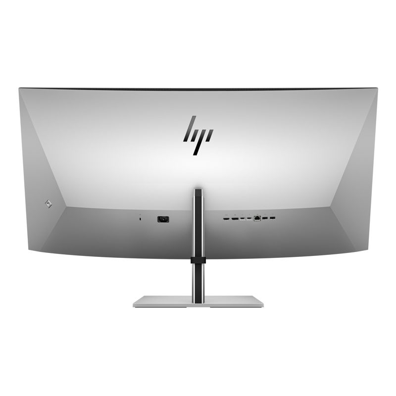 HP Series 7 Pro 740pm 5K2K Conferencing Monitor – Bild 2