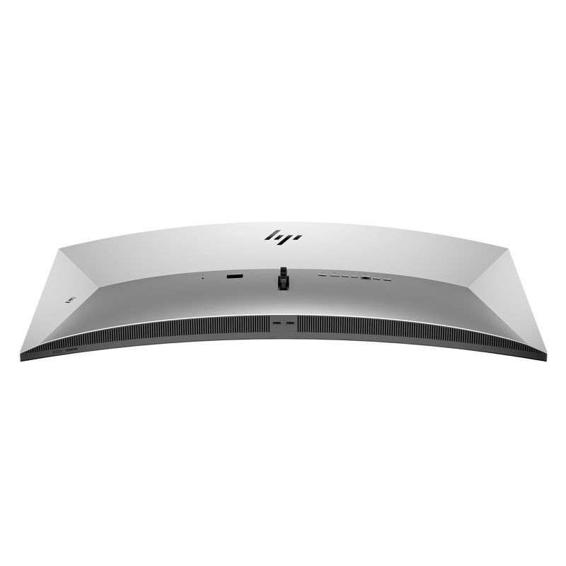 HP Series 7 Pro 740pm 5K2K Conferencing Monitor – Bild 3