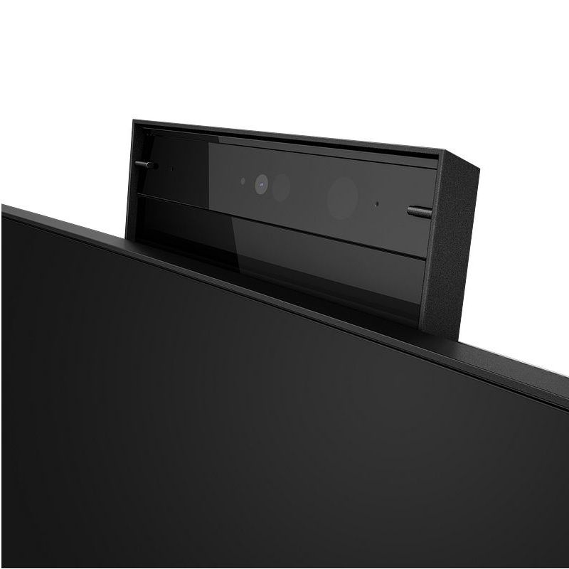 HP Series 7 Pro 740pm 5K2K Conferencing Monitor – Bild 9